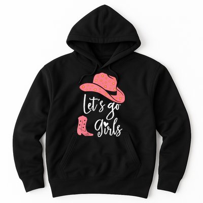 Lets Go Funny Lets Go Lets Go Hoodie