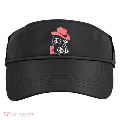 Lets Go Funny Lets Go Lets Go Adult Drive Performance Visor