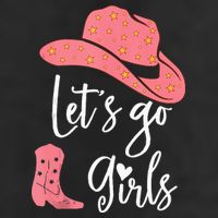 Lets Go Funny Lets Go Lets Go 12oz Stainless Steel Coffee Mug