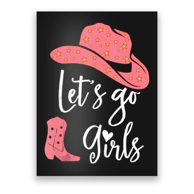 Lets Go Funny Lets Go Lets Go Poster