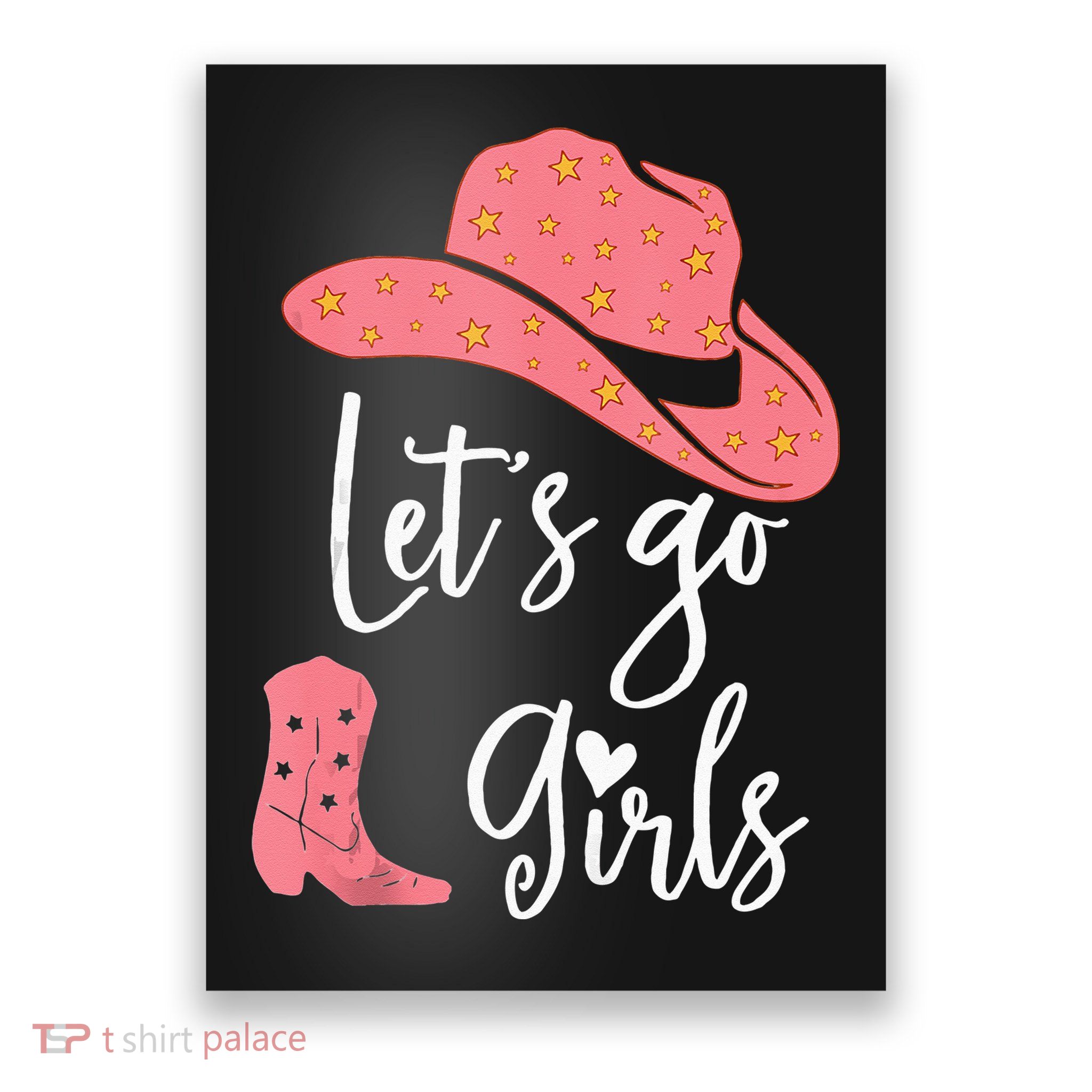 Lets Go Funny Lets Go Lets Go Poster