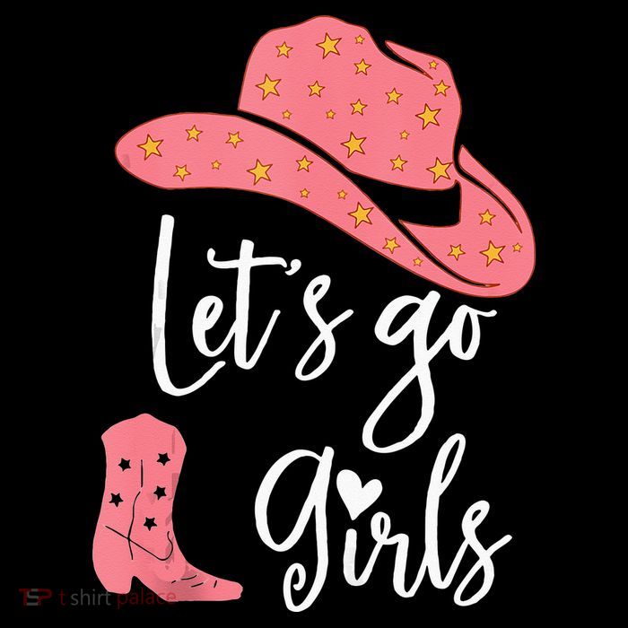 Lets Go Funny Lets Go Lets Go Baby Bodysuit