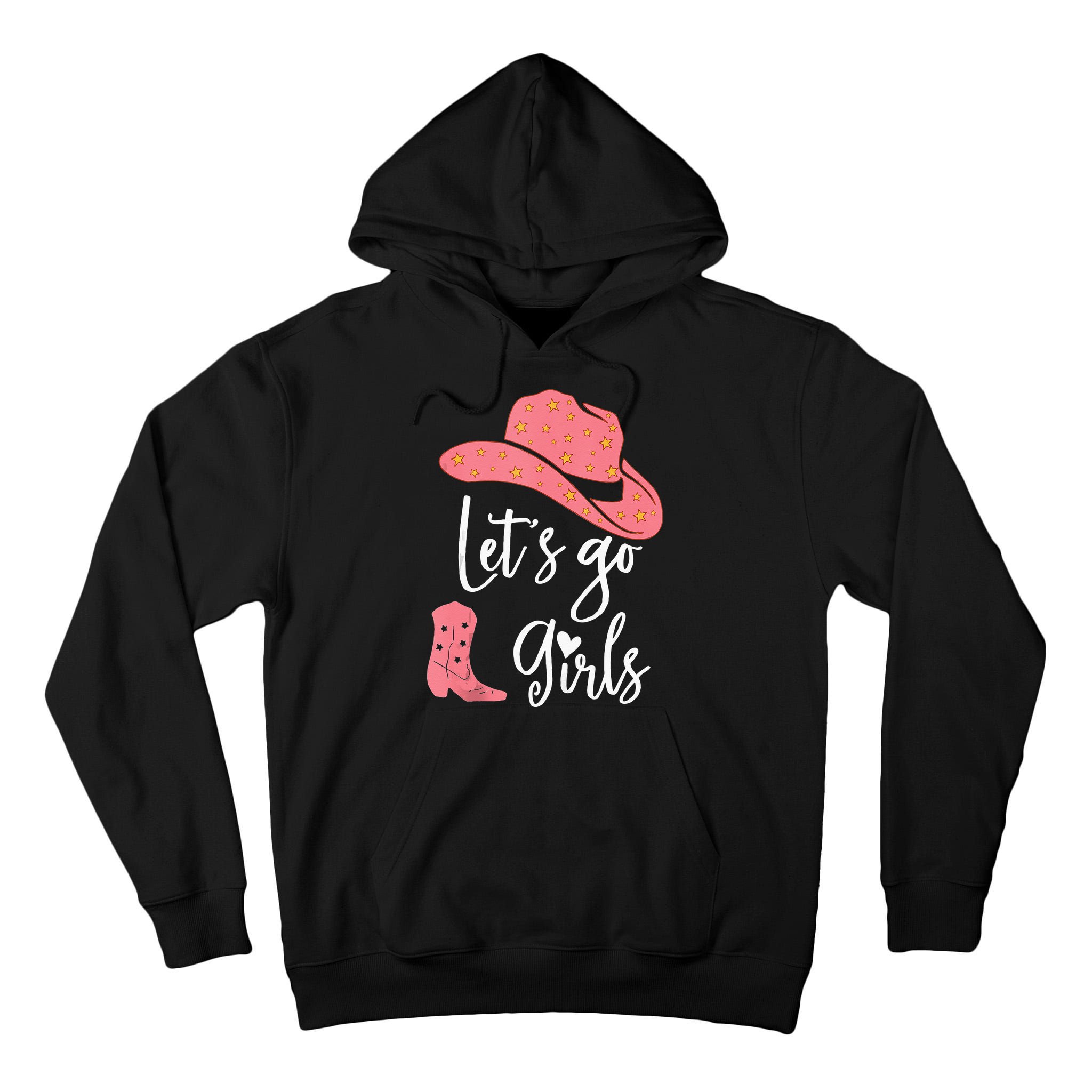 Lets Go Funny Lets Go Lets Go Tall Hoodie
