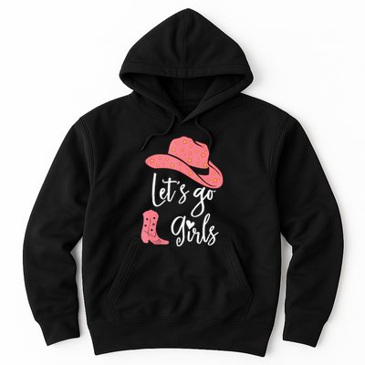 Lets Go Funny Lets Go Lets Go Hoodie