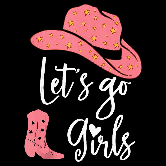 Lets Go Funny Lets Go Lets Go Sweatshirt