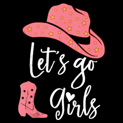 Lets Go Funny Lets Go Lets Go T-Shirt