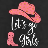 Lets Go Funny Lets Go Lets Go 12oz Stainless Steel Coffee Mug