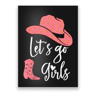 Lets Go Funny Lets Go Lets Go Poster