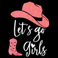 Lets Go Funny Lets Go Lets Go Toddler T-Shirt