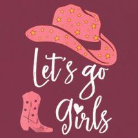 Lets Go Funny Lets Go Lets Go 16oz Travel Tumbler
