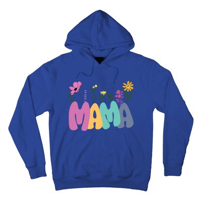 Lovely Gift Grandpa Gift Hoodie