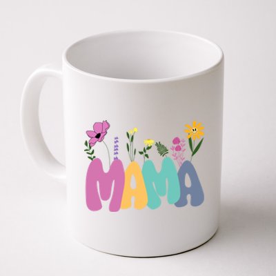 Lovely Gift Grandpa Gift Coffee Mug