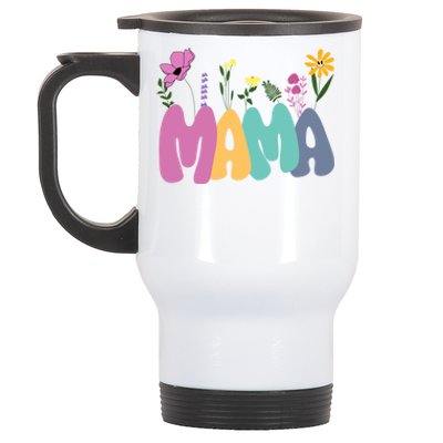 Lovely Gift Grandpa Gift Stainless Steel Travel Mug