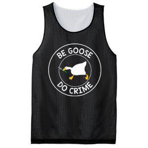 Love Goose Gamers Untitled Outfits Funny B Day Party For Fan Mesh Reversible Basketball Jersey Tank