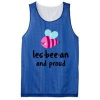 Lescool Giftbeecool Giftan And Proud Great Gift Mesh Reversible Basketball Jersey Tank