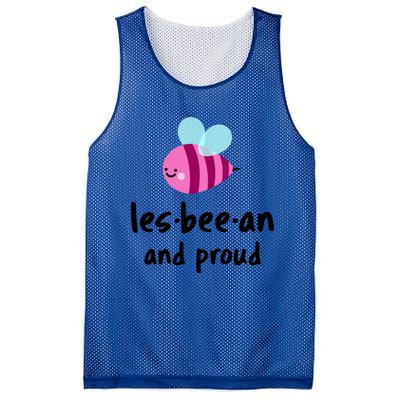 Lescool Giftbeecool Giftan And Proud Great Gift Mesh Reversible Basketball Jersey Tank