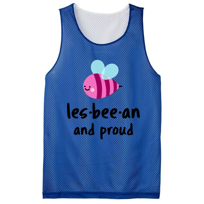 Lescool Giftbeecool Giftan And Proud Great Gift Mesh Reversible Basketball Jersey Tank