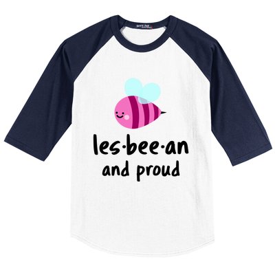 Lescool Giftbeecool Giftan And Proud Great Gift Baseball Sleeve Shirt