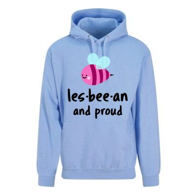 Lescool Giftbeecool Giftan And Proud Great Gift Unisex Surf Hoodie