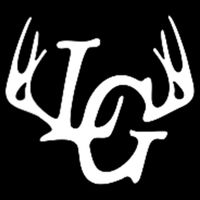 Luke Grimes Grey Ohio Impact Tech Backpack