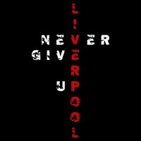 Liverpool Gift Liverpool England Great Britain Womens Tank Top
