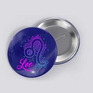 Leo Gift Button