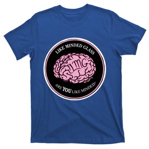 Likeminded Gift T-Shirt