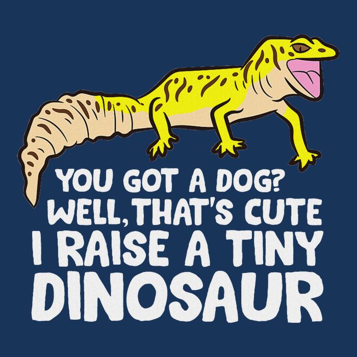 Leopard Gecko Owner I Raise A Tiny Leopard Gecko Infant Baby Jersey Bodysuit