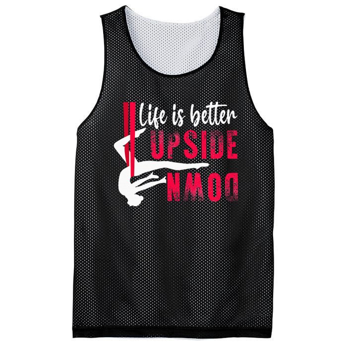 Life Goal Pet All The Dogs Pet Dog Lover Mesh Reversible Basketball Jersey Tank