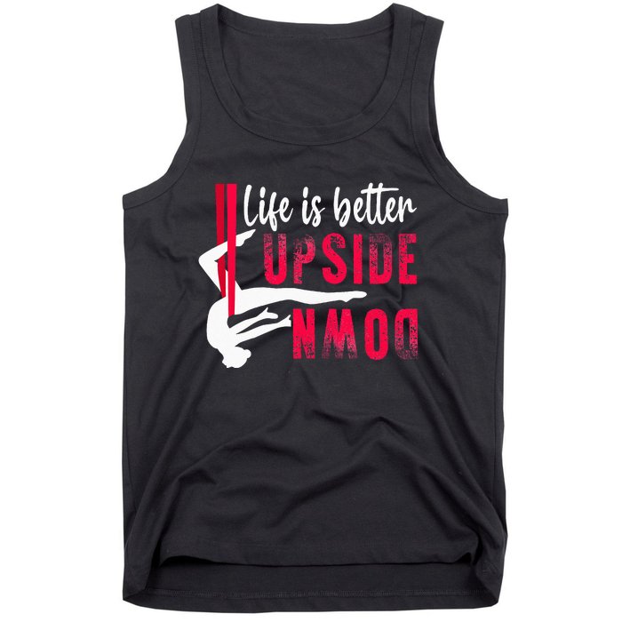 Life Goal Pet All The Dogs Pet Dog Lover Tank Top