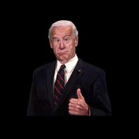 Lets Get Ready To Mumble Joe Biden Funny Mug