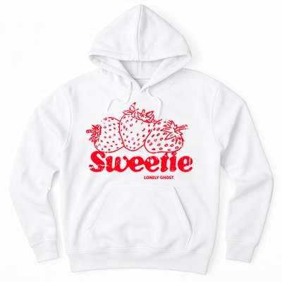Lonely Ghost Shop Sweetie Hoodie
