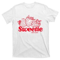 Lonely Ghost Shop Sweetie T-Shirt