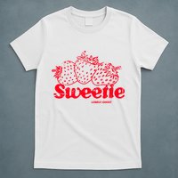 Lonely Ghost Shop Sweetie T-Shirt