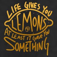 Live Gives You Lemon Air At Least It Gave You Something 11oz C Handle Ceramic Mug