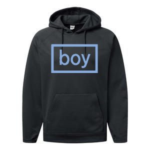 Luke Hemmings Boy Butterfly Performance Fleece Hoodie