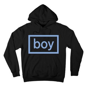 Luke Hemmings Boy Butterfly Hoodie