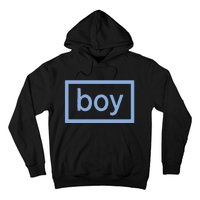 Luke Hemmings Boy Butterfly Hoodie