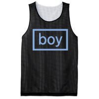 Luke Hemmings Boy Butterfly Mesh Reversible Basketball Jersey Tank