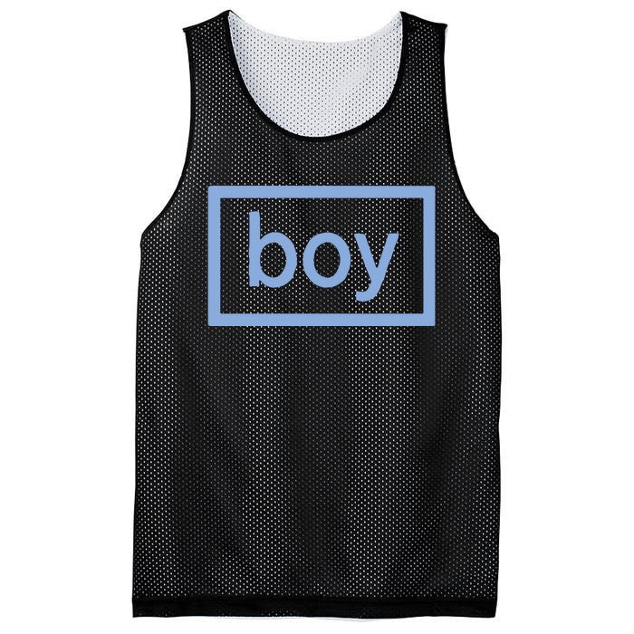 Luke Hemmings Boy Butterfly Mesh Reversible Basketball Jersey Tank