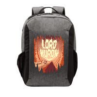 Lord Huron Cave Vector Backpack