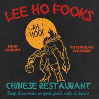 L.E.E H.O F.O.O.K.S Tumbler