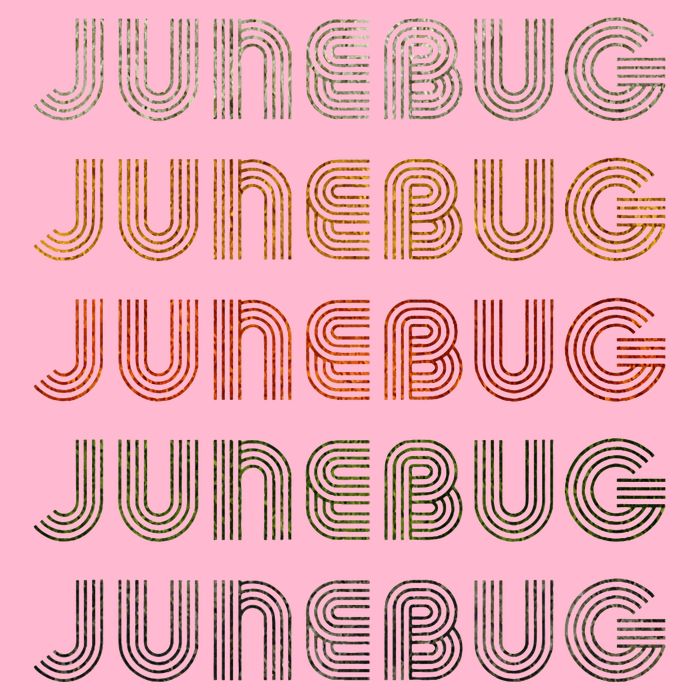 Love Heart Junebug Grunge Style Black Junebug Visor
