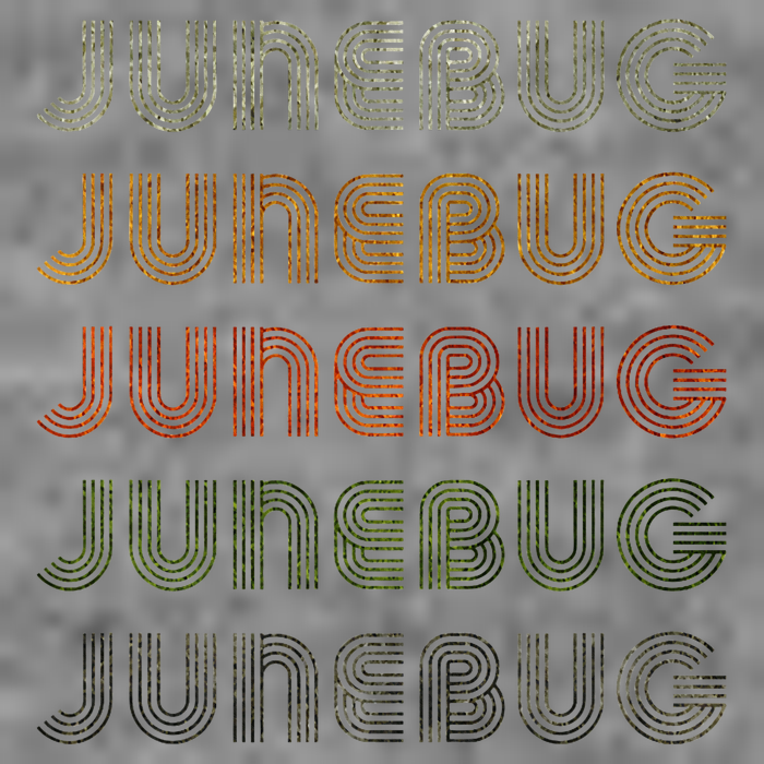 Love Heart Junebug Grunge Style Black Junebug Tall Hoodie