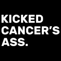 Liam Hendriks Kicked Cancer’s Ass Impact Tech Backpack
