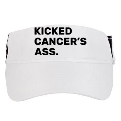 Liam Hendriks Kicked Cancer’s Ass Adult Drive Performance Visor