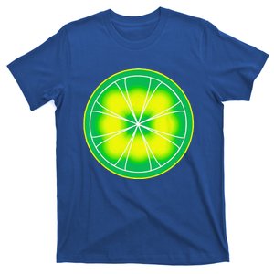 Limewire Halloween Last Minute Halloween T-Shirt