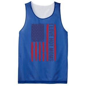 Love Hot Mom Friend Friend Dad Usa I Love Hot Moms Gift Mesh Reversible Basketball Jersey Tank