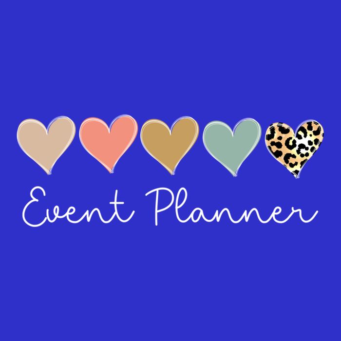 Leopard Hearts Matching Valentines Day For Event Planner Cute Gift Mesh Reversible Basketball Jersey Tank