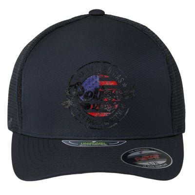 Legend Has Retired 2025 Not My Problem Anymore Retirement Gift Flexfit Unipanel Trucker Cap
